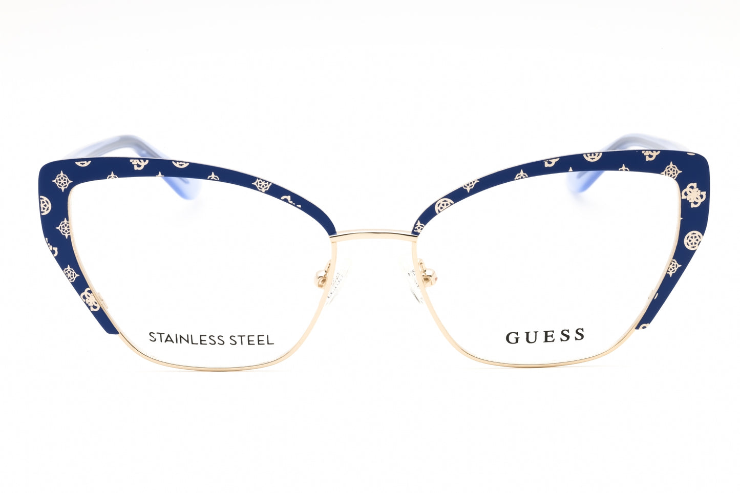 Guess GU50122-092 54mm New Eyeglasses