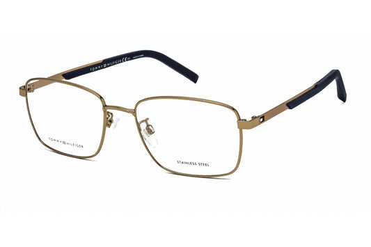 Tommy Hilfiger TH 1693/G-0J5G 00 56mm New Eyeglasses