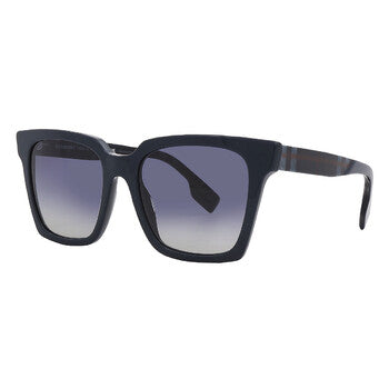 Burberry BE4335 39884L 53 53mm