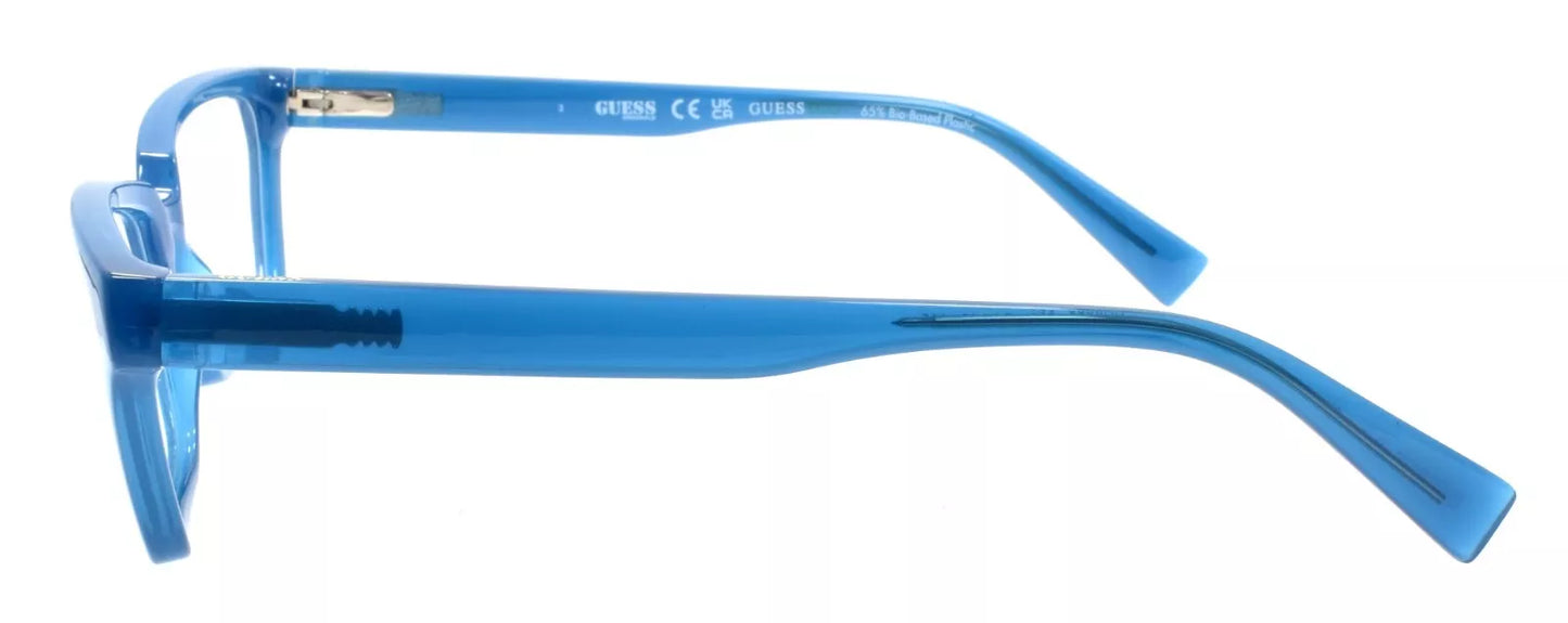 Guess GU8280-54090 54mm New Eyeglasses