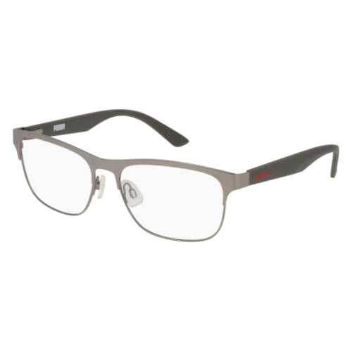 Puma PU01100-007-56 56