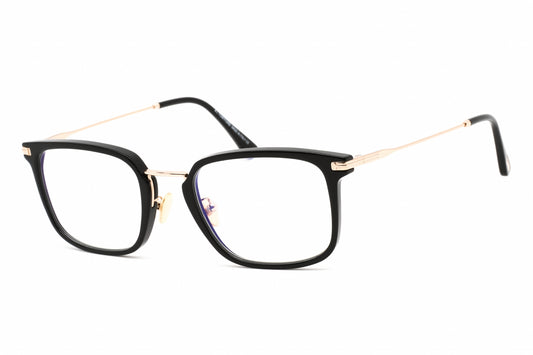 Tom Ford FT5747-D-B-001 54mm New Eyeglasses