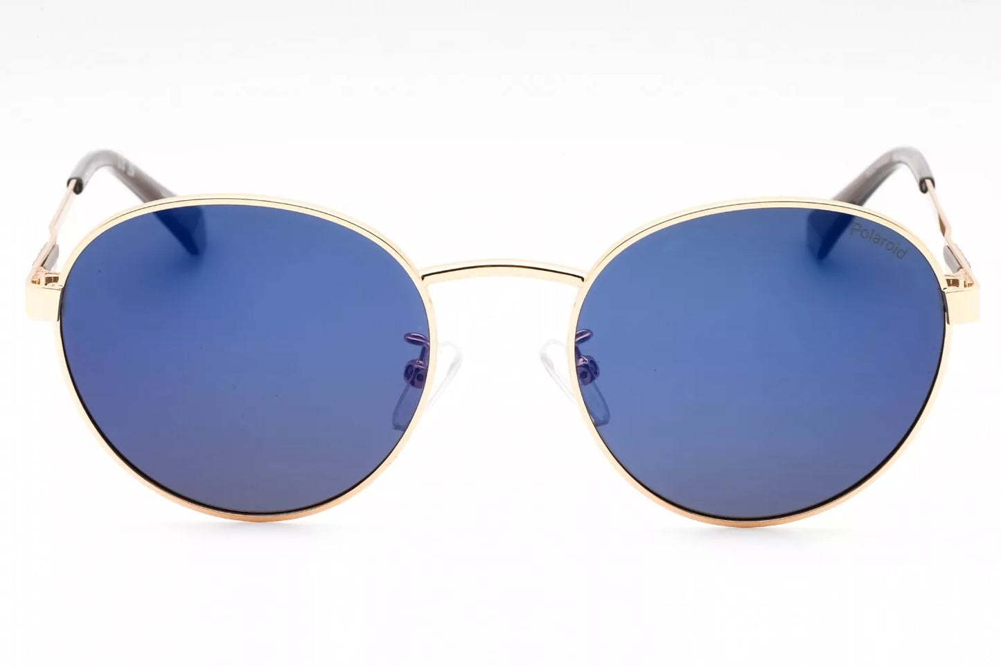 Polaroid Core PLD 2144/G/S/X-0J5G 5X 52mm New Sunglasses