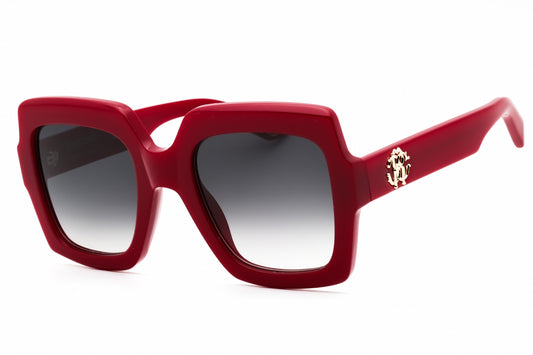 Roberto Cavalli  52