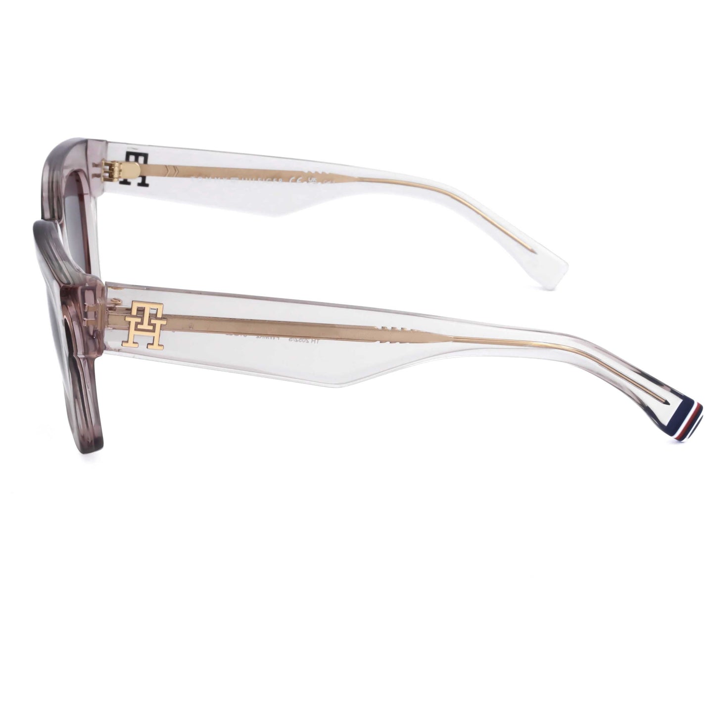 Tommy Hilfiger TH2052-S-FWM-51 51mm