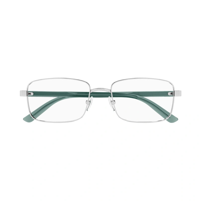 Gucci GG1586o-003 56mm New Eyeglasses