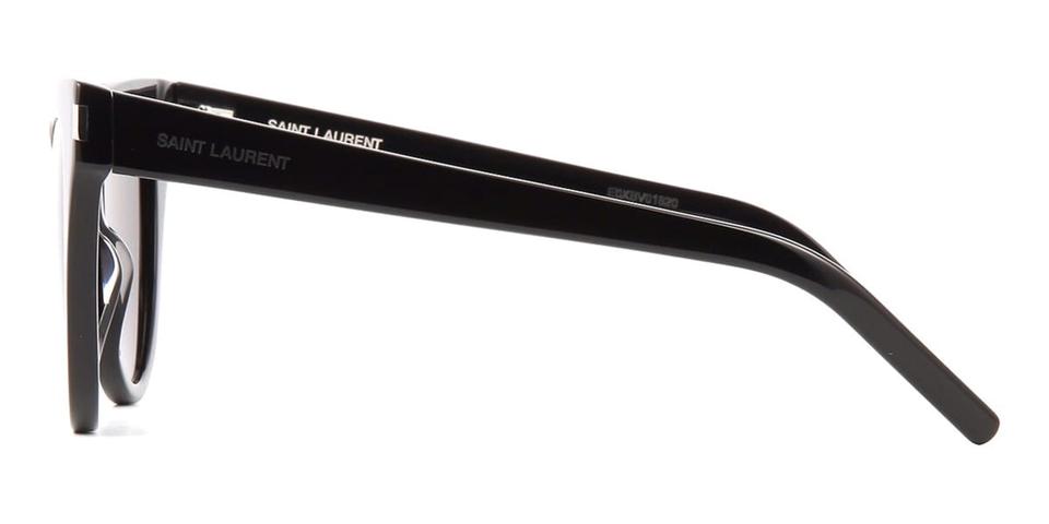 Yves Saint Laurent SL-425-001-54 54mm New Sunglasses