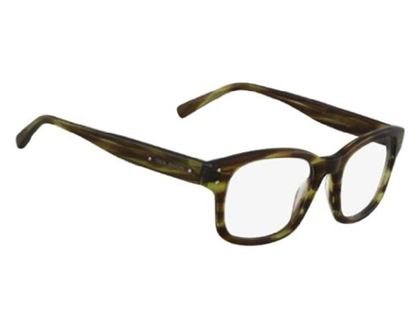 Michael Kors 273M-310-MK 55