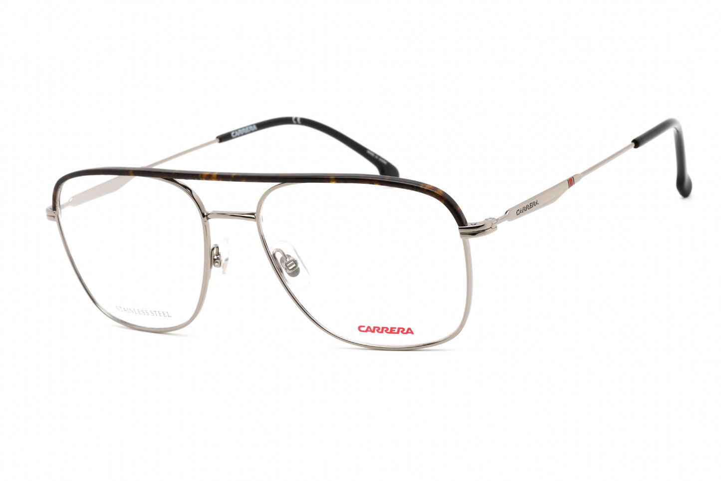 Carrera CARRERA 211-06LB 00 56mm New Eyeglasses