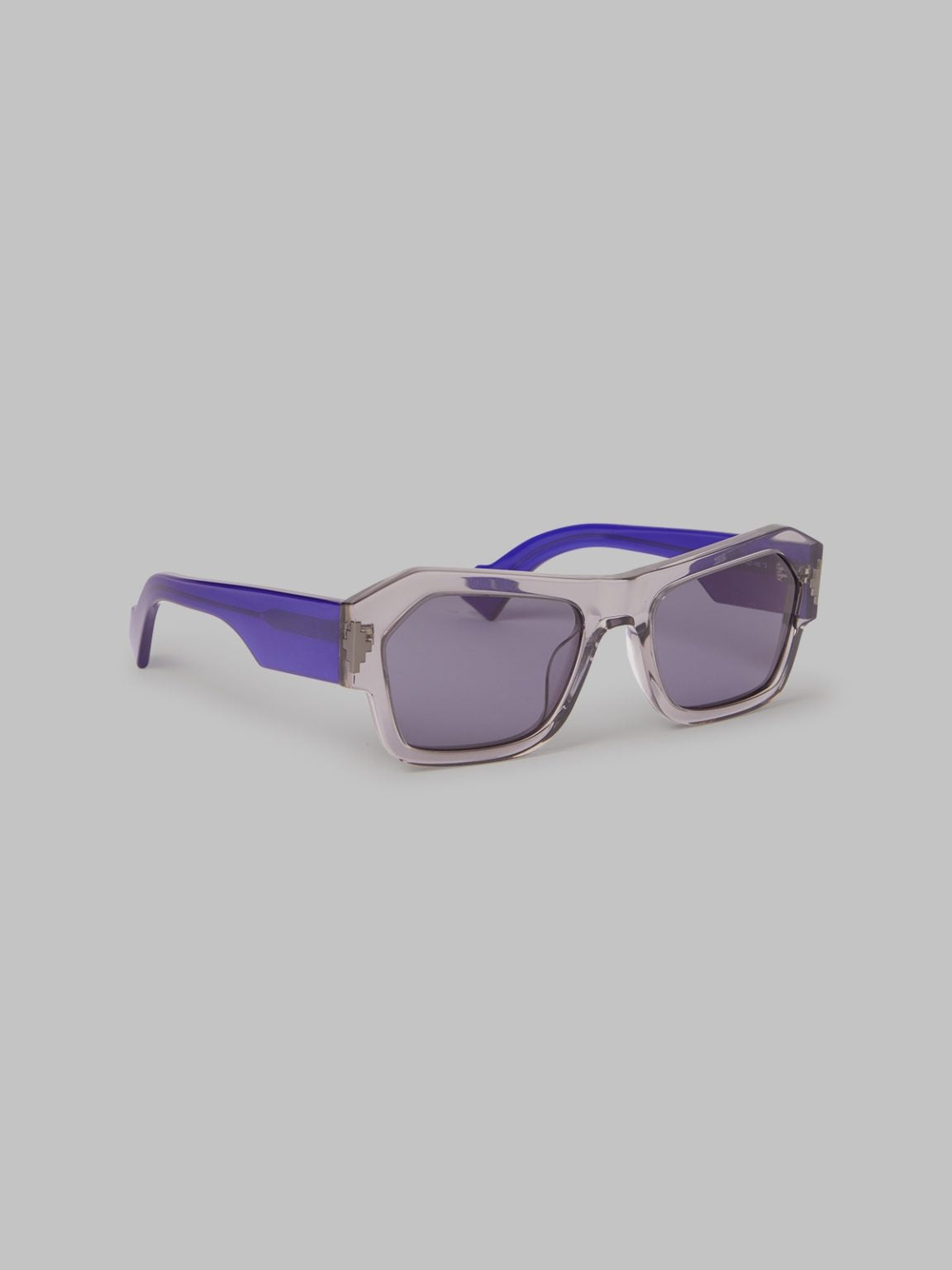 Marcelo Burlon Cardo 54mm New Sunglasses