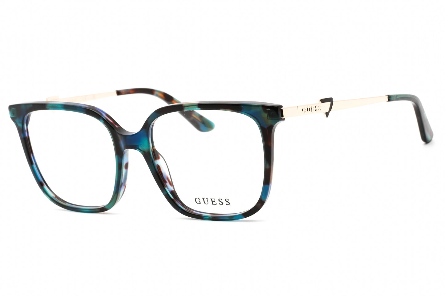 Guess GU2926-089