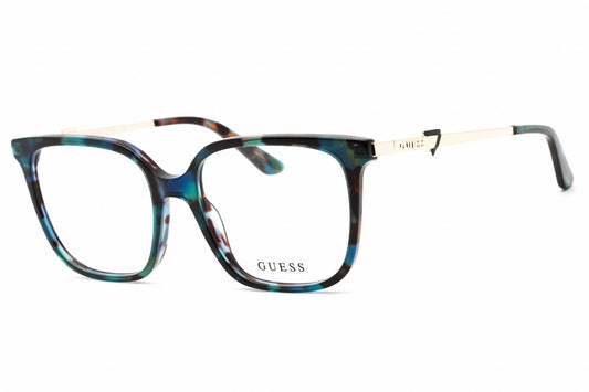 Guess GU2926-089 53