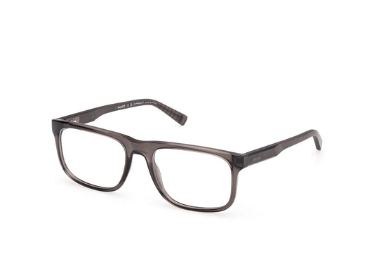 Timberland TB50055-020-57 57mm