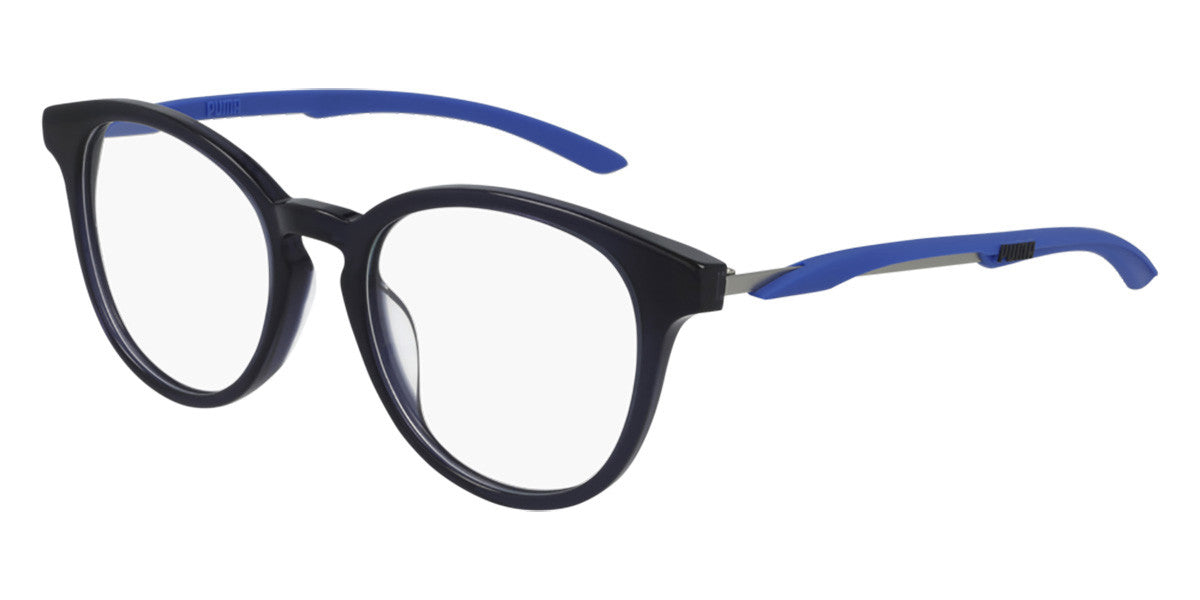Puma PU0336O-002-51 0mm New Eyeglasses