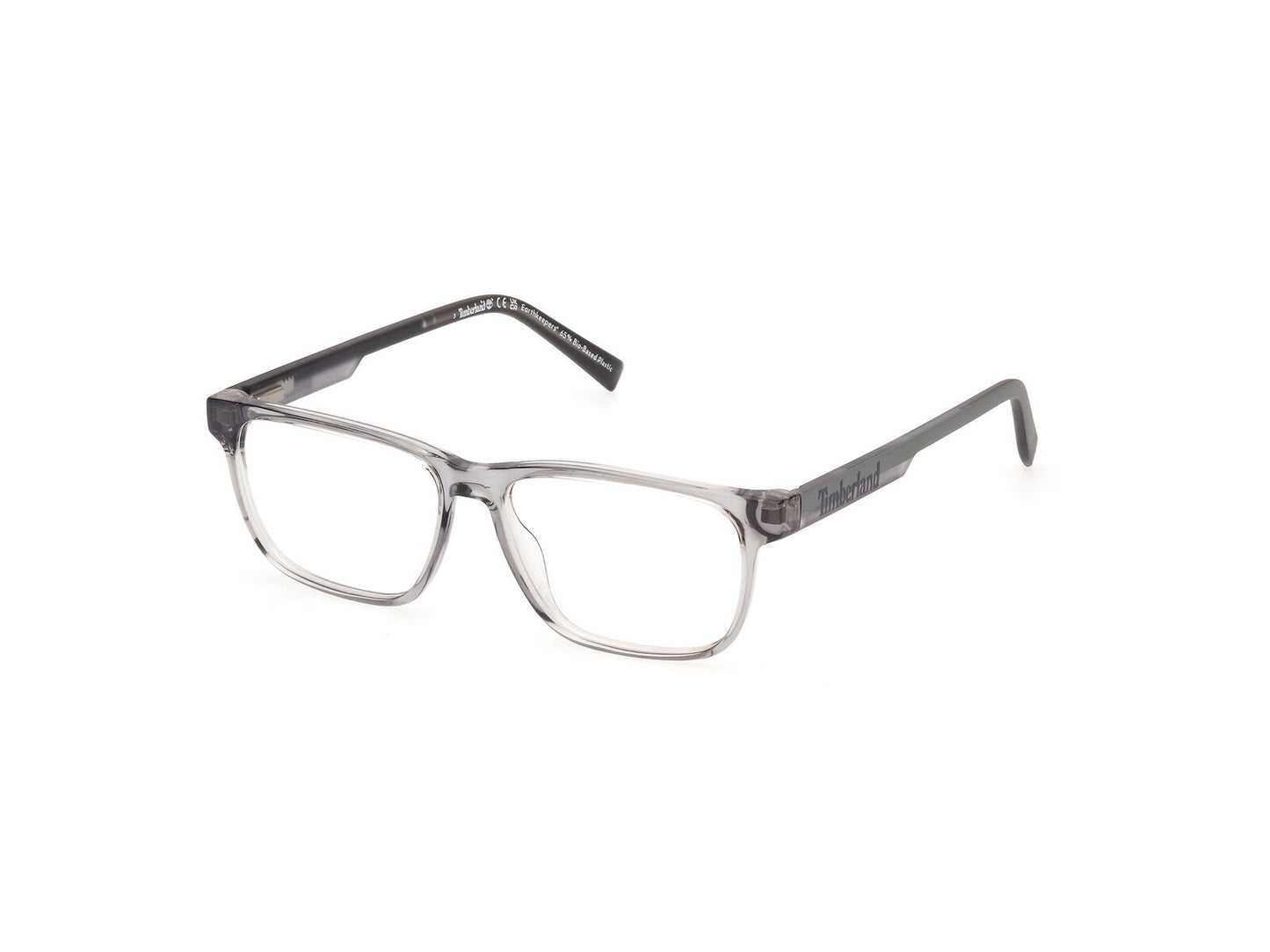 Timberland TB50012-50020 50mm New Eyeglasses