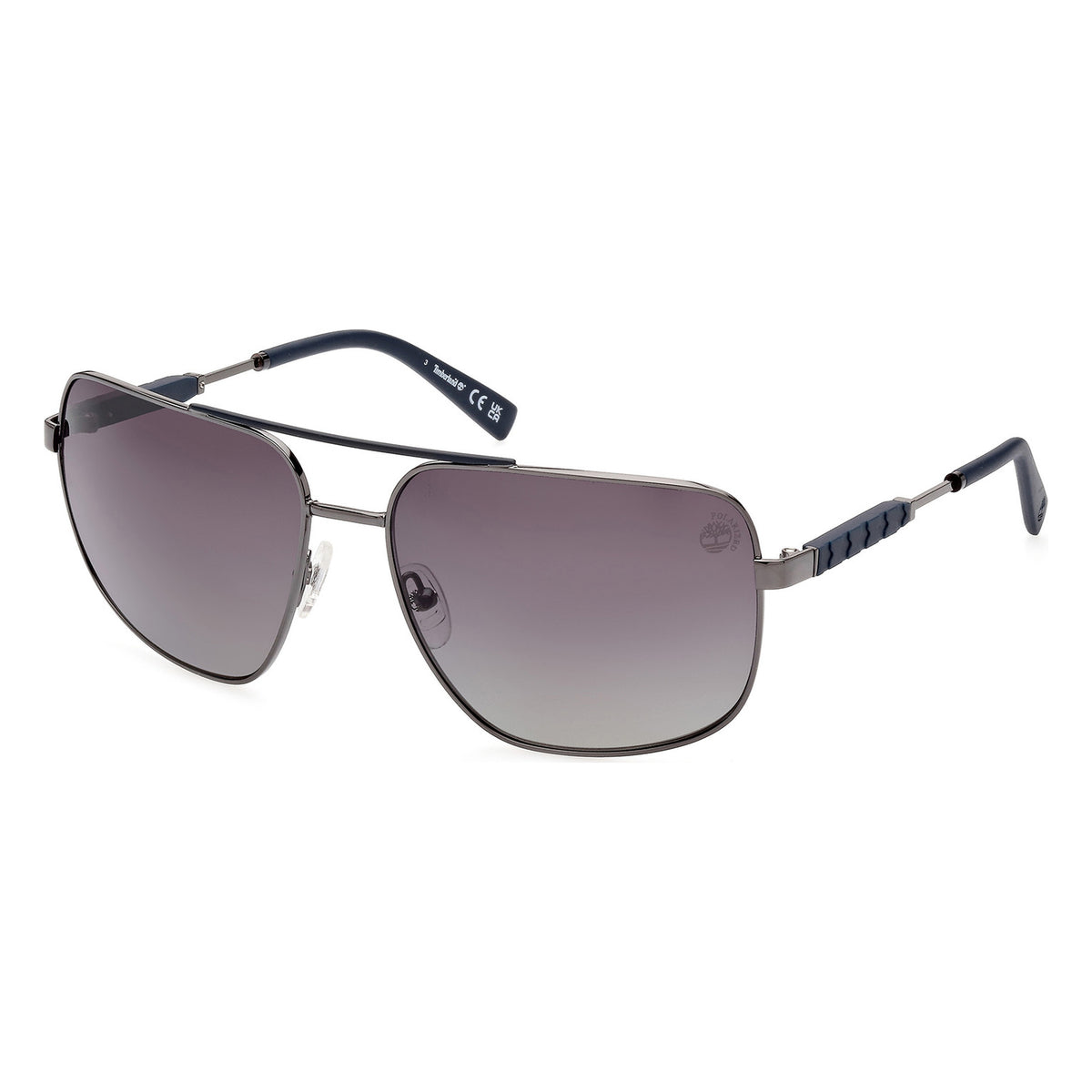 Timberland TB9283-06D-62 62