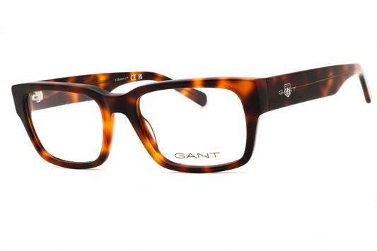 GANT GA50073-052 55mm