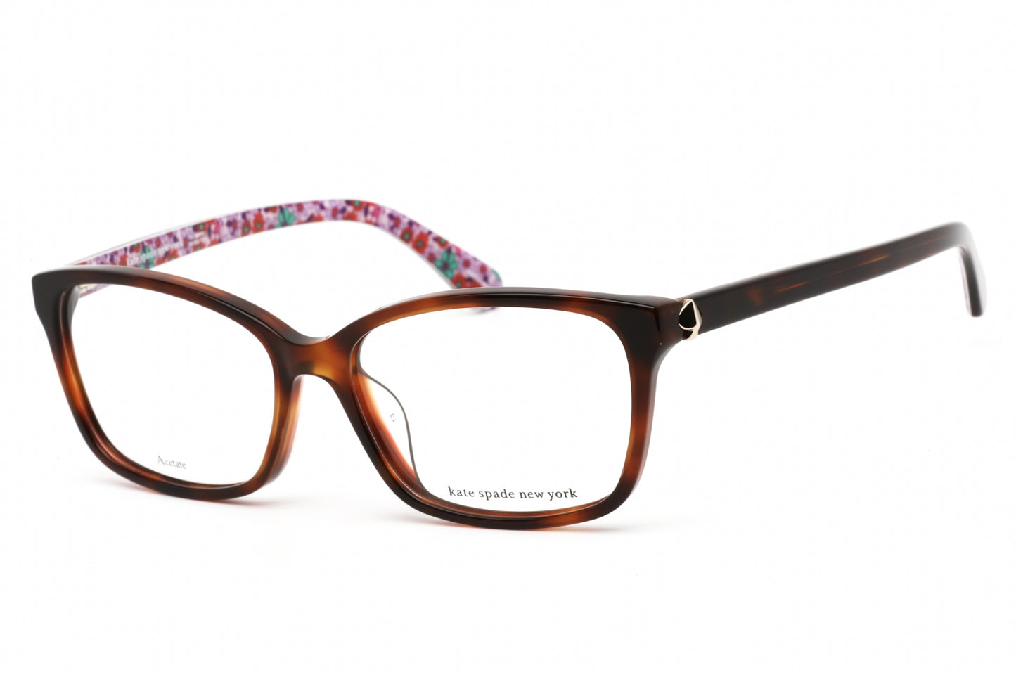 Kate Spade MIRIAM/G-0086 00 52mm New Eyeglasses