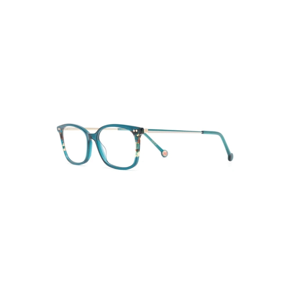 Carolina Herrera HER0167-XGW-53 53mm New Eyeglasses