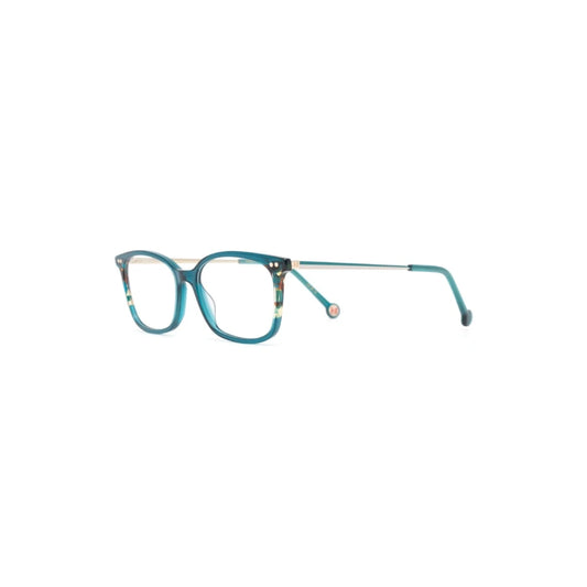 Carolina Herrera HER0167-XGW-53 53mm New Eyeglasses