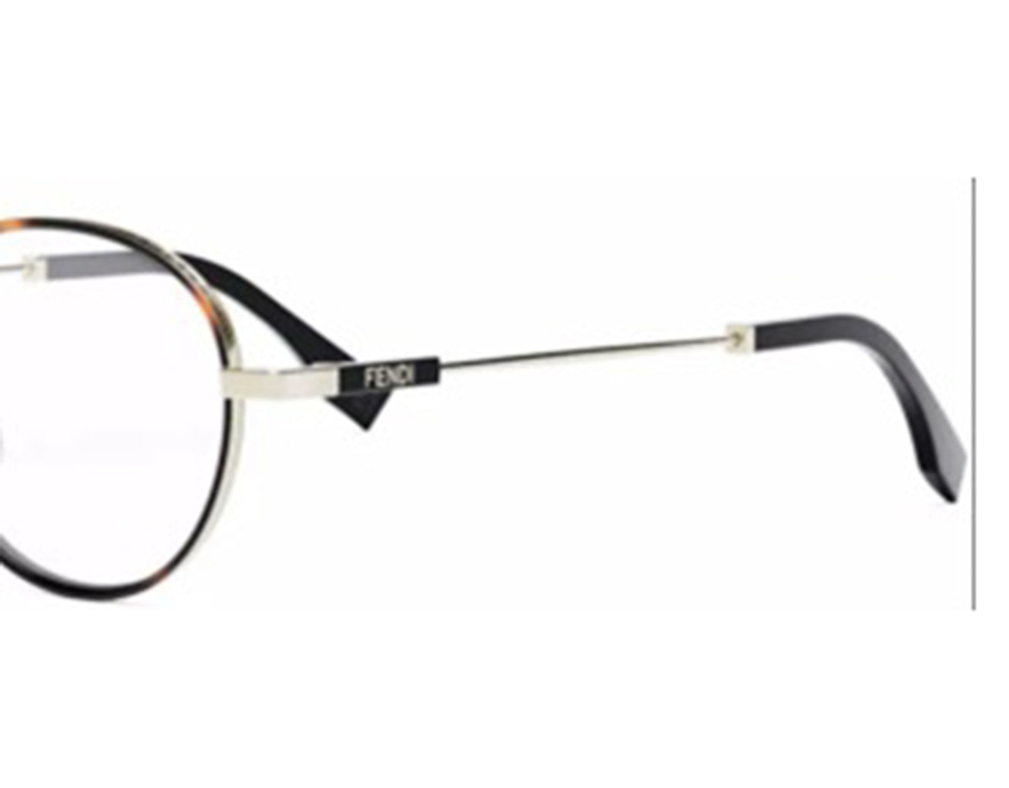 FENDI-FE50052U-032-51