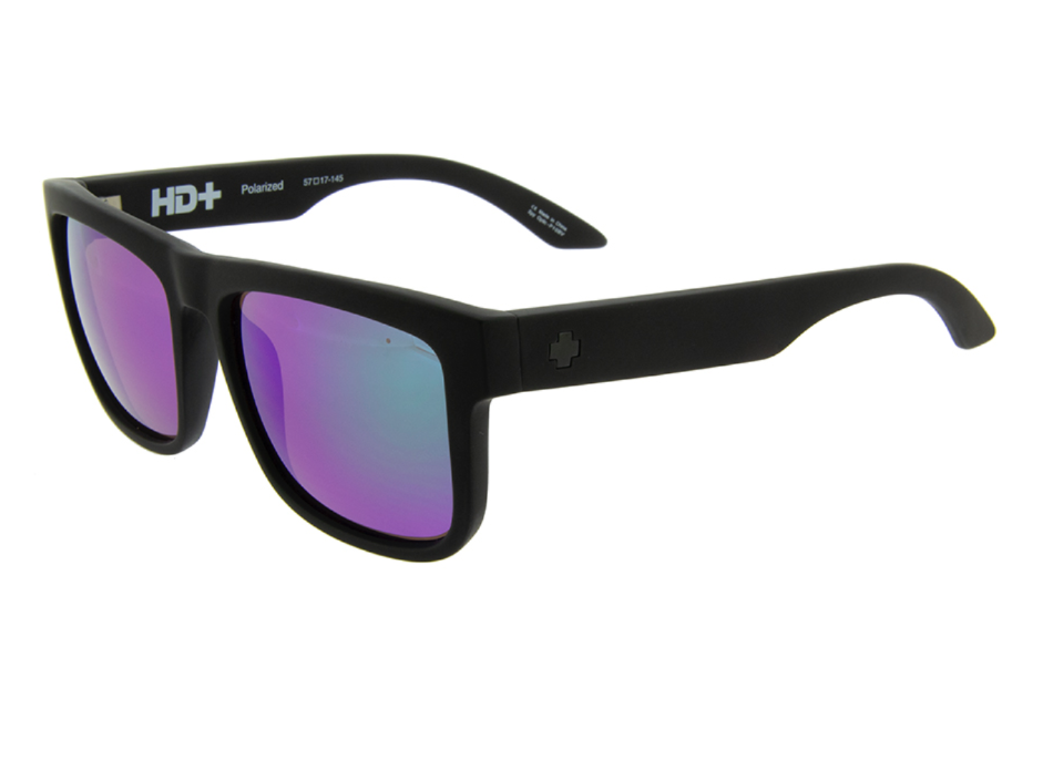 Spy SPY673119374861 57mm