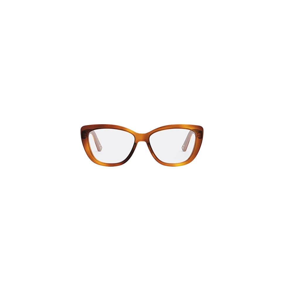Christian Dior-CD50075I-054-54