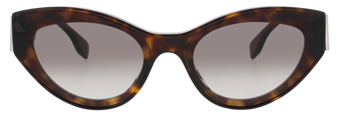 Fendi FE40194I 6252F 62mm