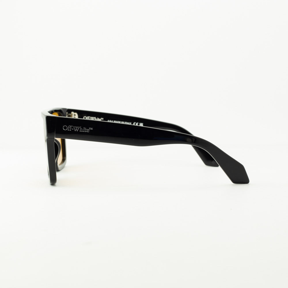 Off-White OERI133F24PLA0011062 56mm New Sunglasses