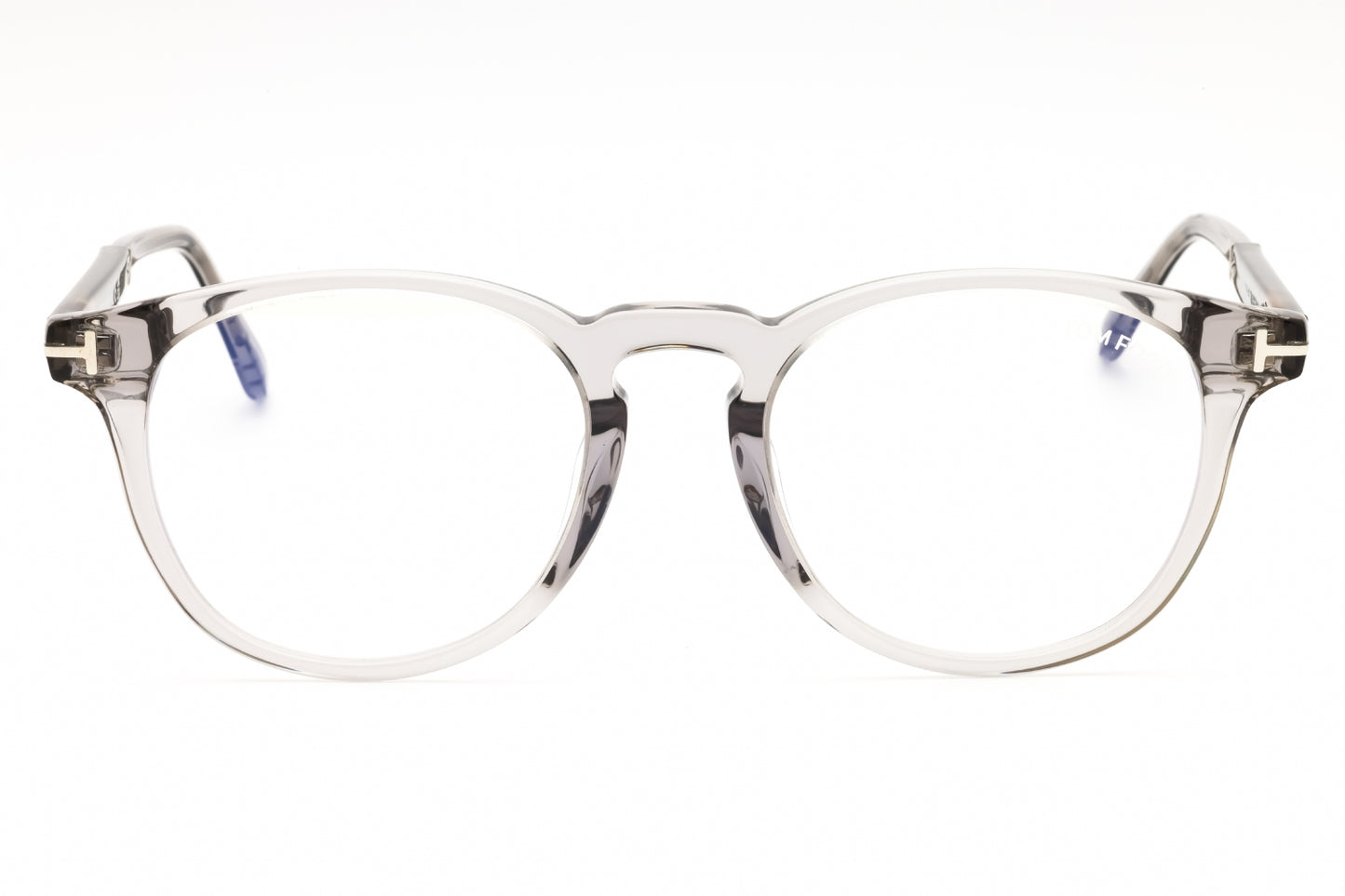 Tom Ford FT5891-F-B-020 51mm