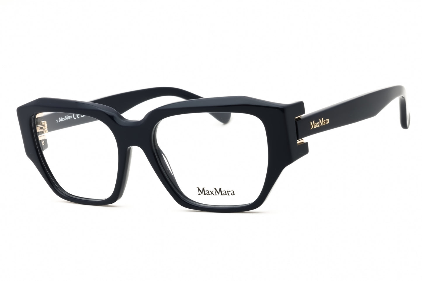 Max Mara MM5182-090 52mm