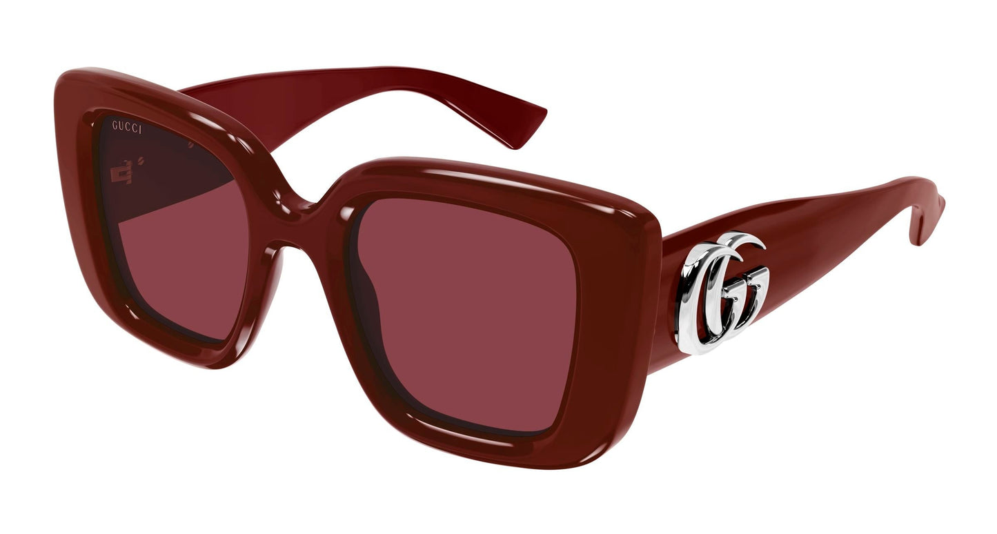 Gucci GG1975S-005 50 New Sunglasses