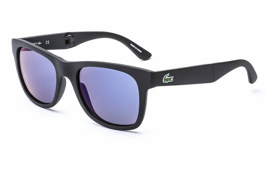 Lacoste L778S-002-52 52mm New Sunglasses