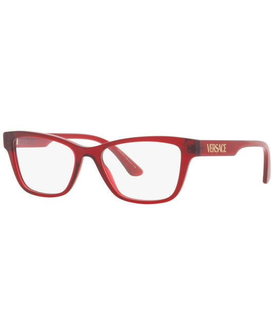Versace VE3316-388-55  New Eyeglasses