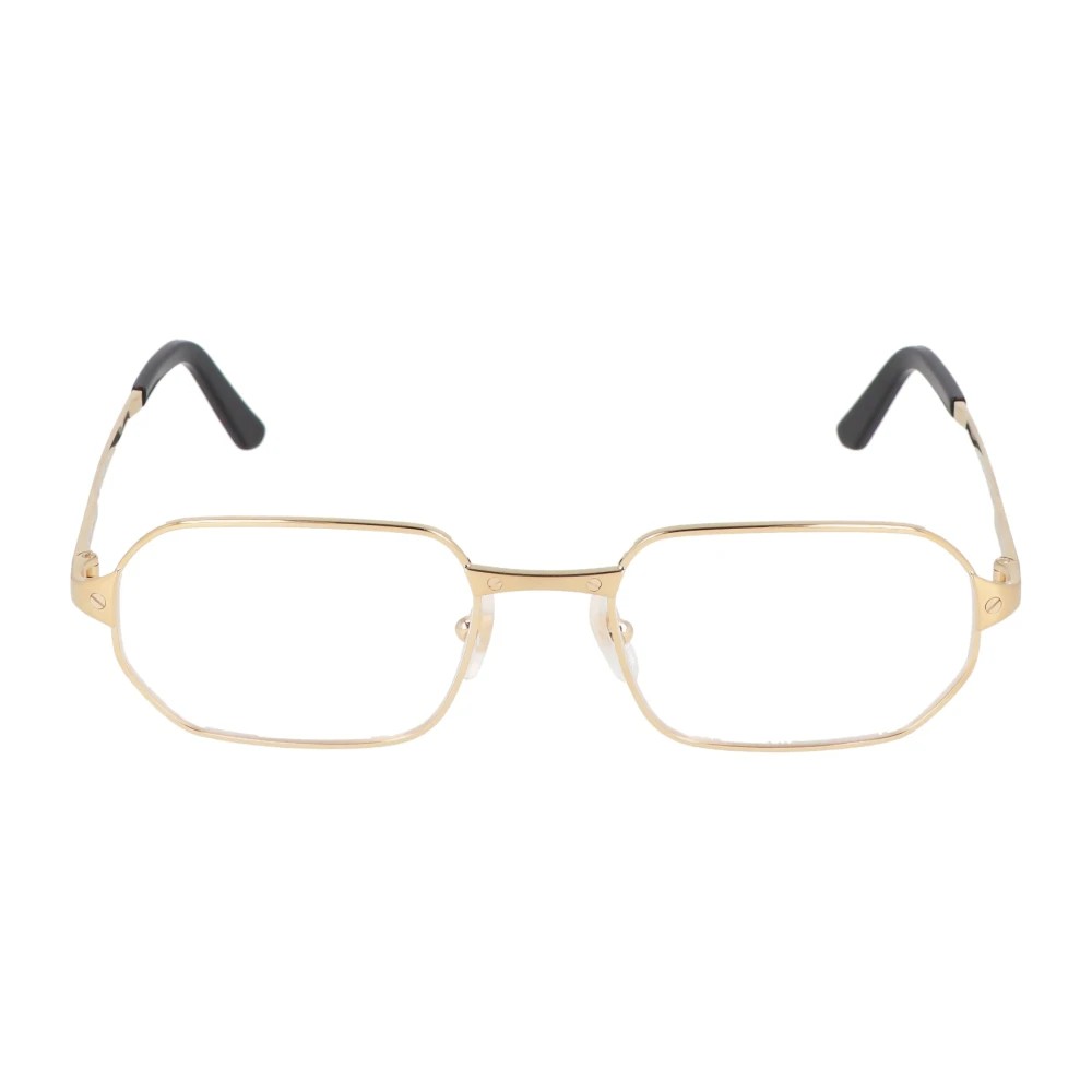 Cartier CT0572o-001 51mm