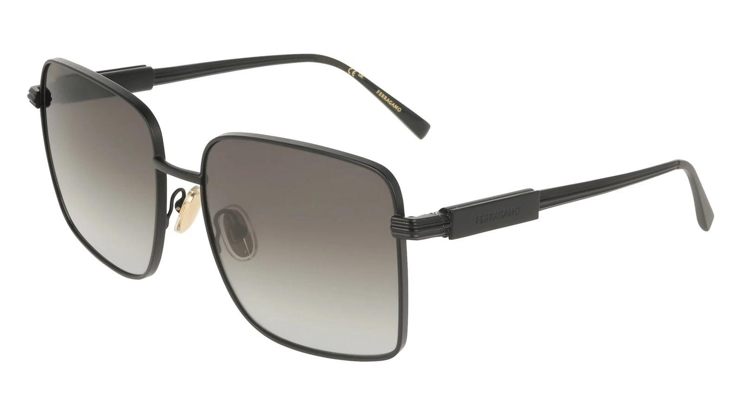 Salvatore Ferragamo SF330S-002-5717 57mm