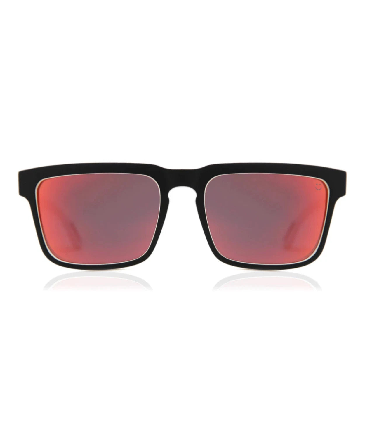 Spy HELM 57mm New Sunglasses