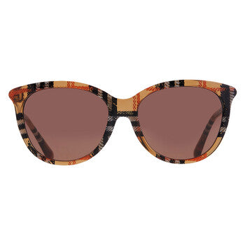Burberry BE4455 416373 55 55mm