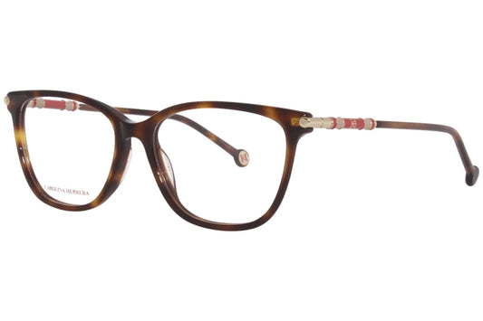 Carolina Herrera CH-0027-05L-55 55mm New Eyeglasses