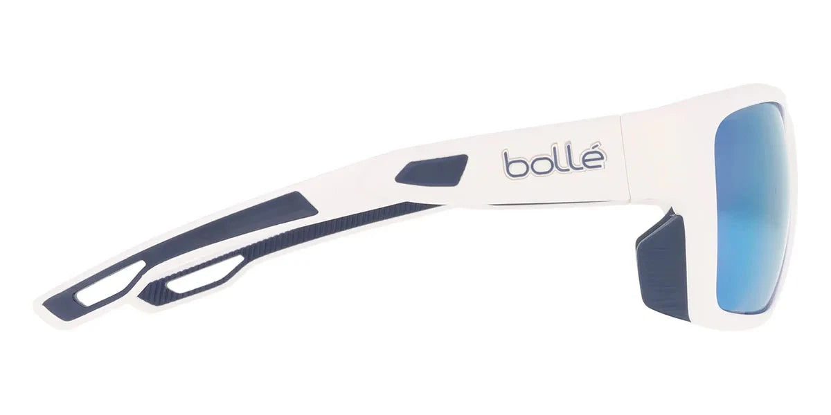 Bolle BS035002 58mm New Sunglasses
