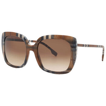 Burberry BE4323 400513 54 54mm