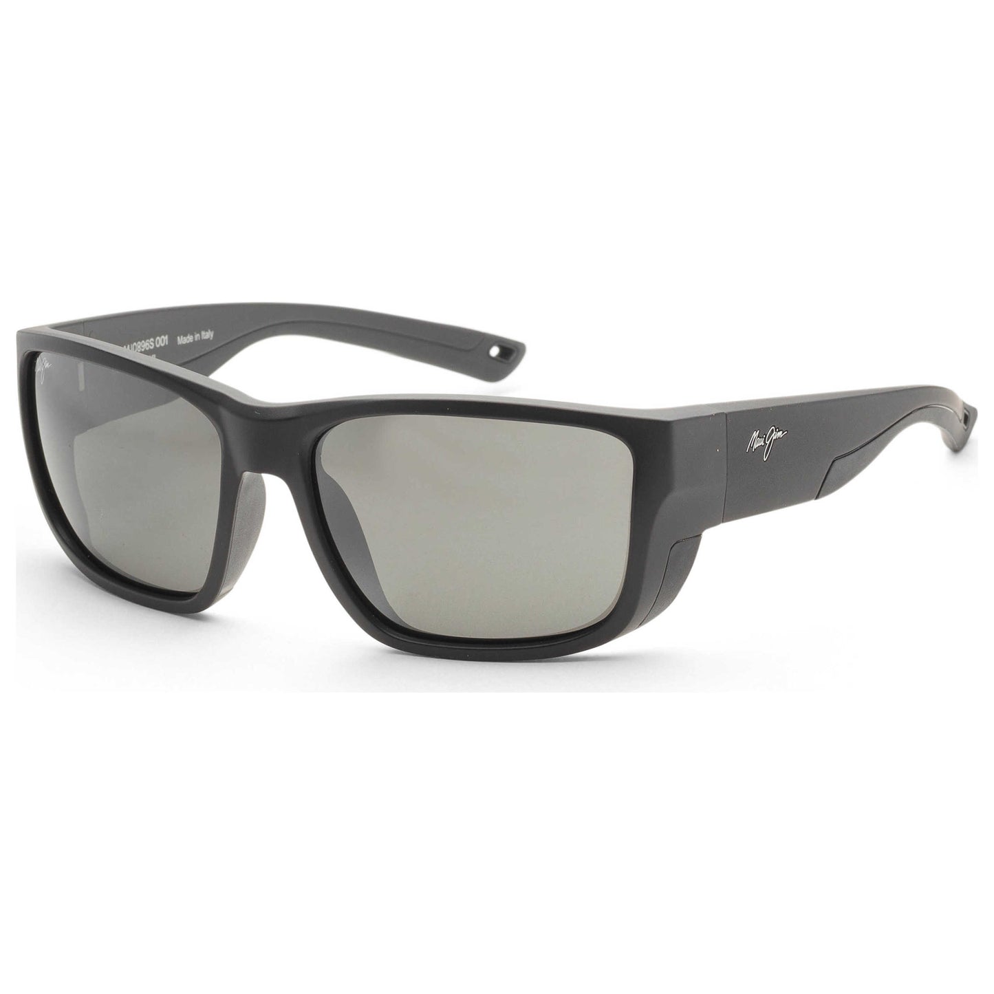 Maui Jim MJ0896S 001 60 60