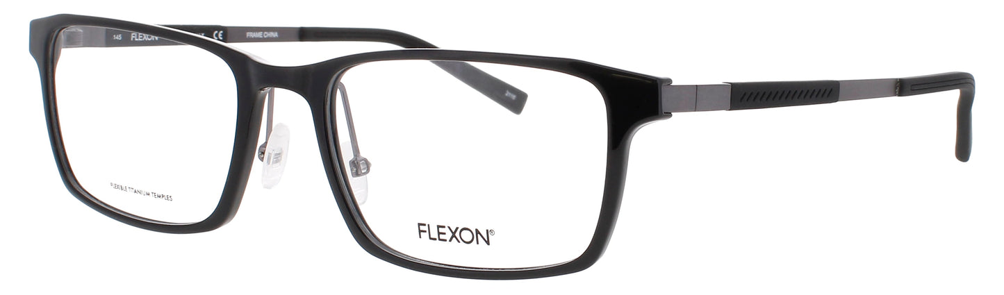 Flexon EP8008-001-55 55mm