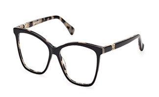 Max Mara MM5017-53005 53mm New Eyeglasses