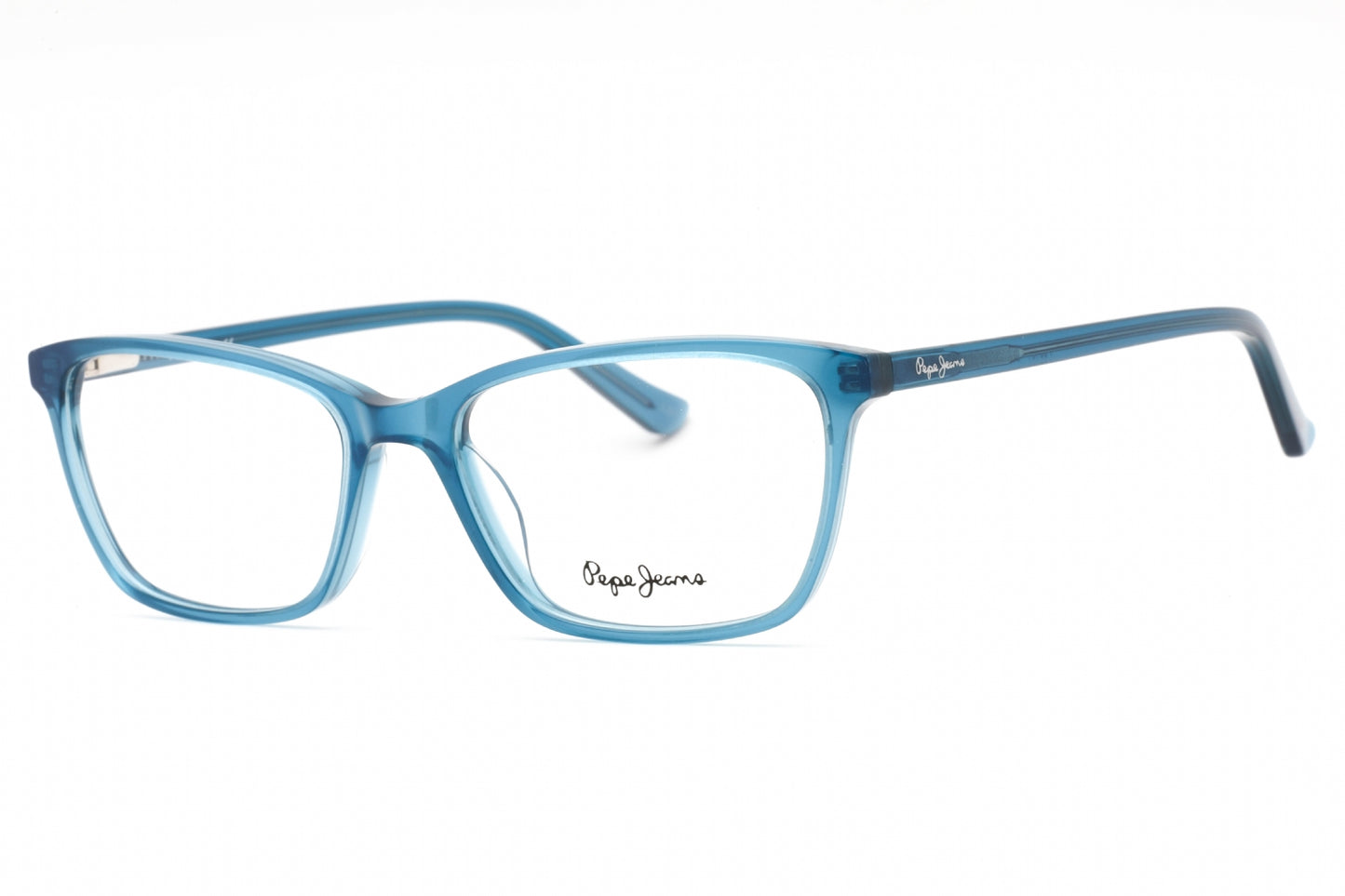 Pepe Jeans PJ3464-C2 53mm New Eyeglasses