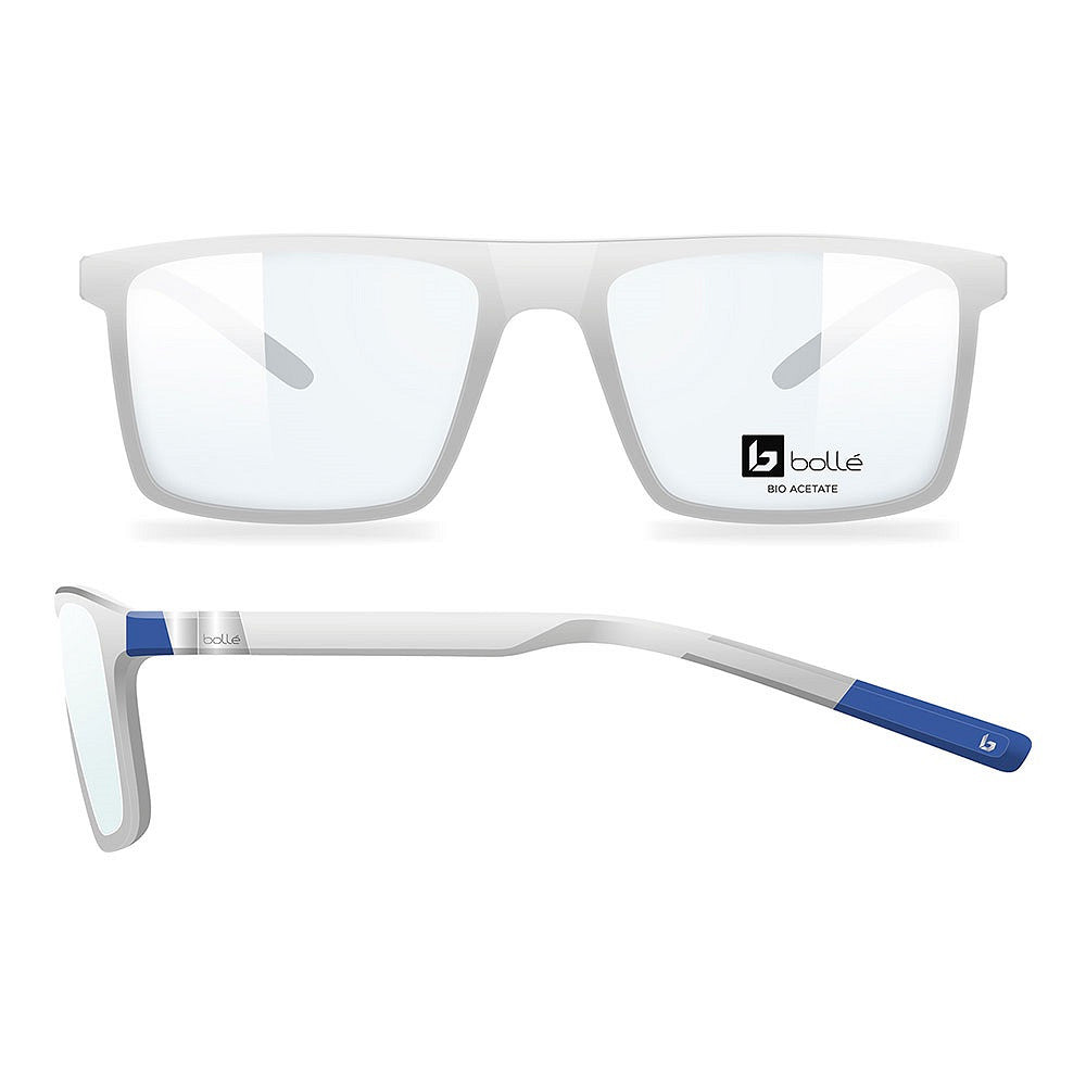 Bolle BV038003 55mm