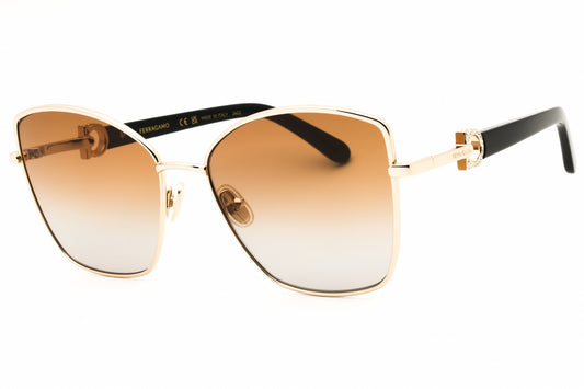 Salvatore Ferragamo SF312SR-745 60mm