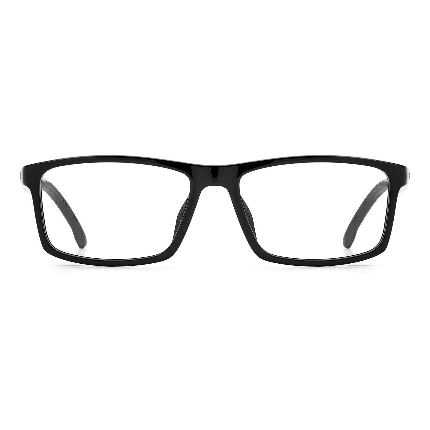 Carrera 8872-807-55  New Eyeglasses