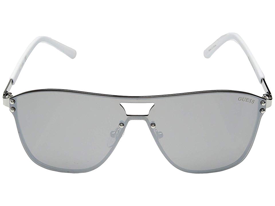 Guess GF5036-0010C 00mm New Sunglasses