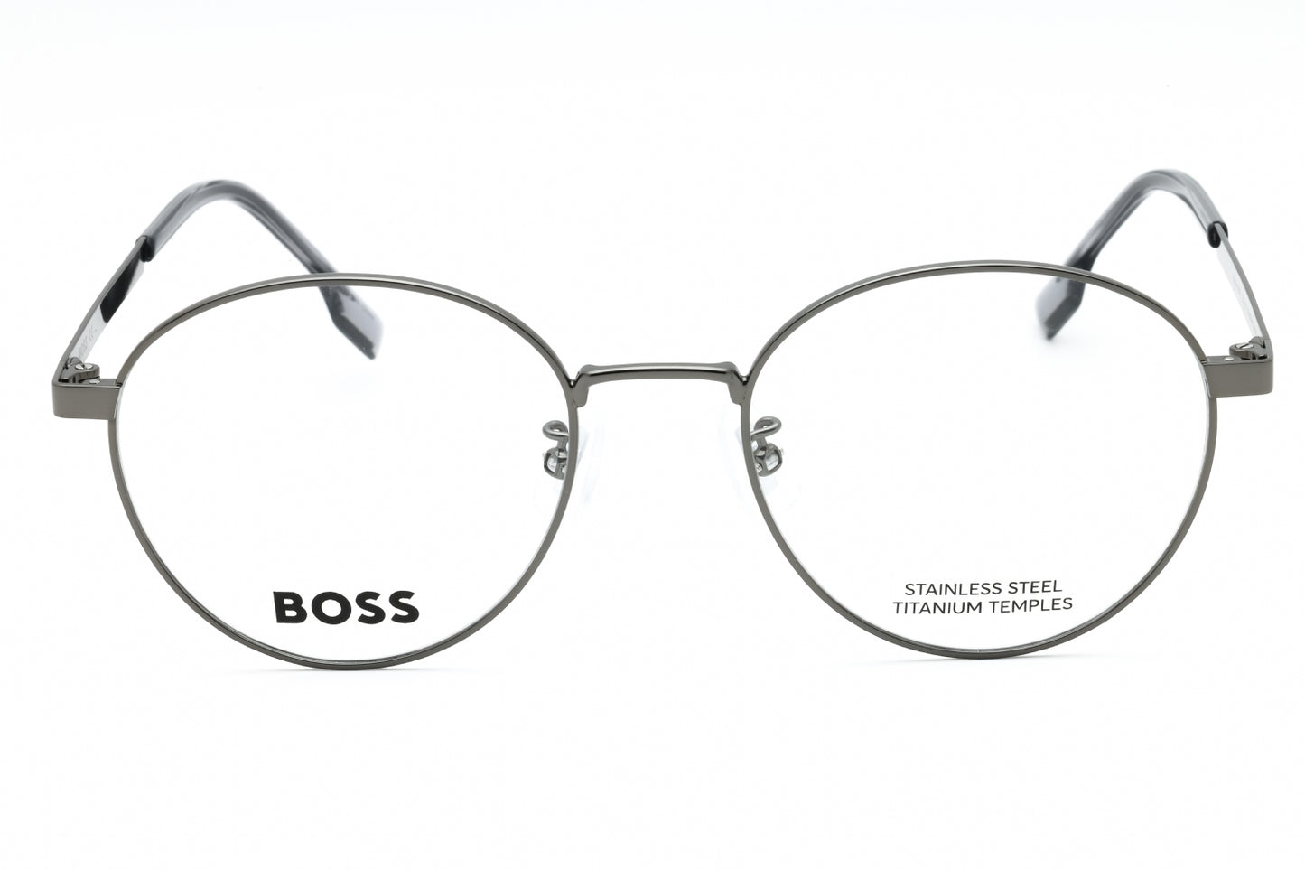Hugo Boss BOSS 1475/F-0KJ1 00 52mm